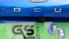 Ford Focus 1.0 Ecoboost MHEV ST-Line Auto 114 kW (155 CV)