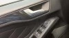 Ford Focus 1.0 Ecoboost MHEV ST-Line Auto 114 kW (155 CV)