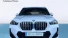 BMW X1 sDrive20d 120 kW (163 CV) BMW X1 sDrive20d 120 kW (163 CV)