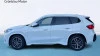BMW X1 sDrive20d 120 kW (163 CV) BMW X1 sDrive20d 120 kW (163 CV)