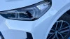 BMW X1 sDrive20d 120 kW (163 CV) BMW X1 sDrive20d 120 kW (163 CV)