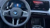 BMW X1 sDrive20d 120 kW (163 CV) BMW X1 sDrive20d 120 kW (163 CV)