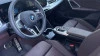 BMW X1 sDrive20d 120 kW (163 CV) BMW X1 sDrive20d 120 kW (163 CV)