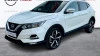 Nissan Qashqai dCi 150CV (110kW) Xtronic 4x4-i TEKNA