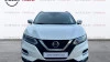 Nissan Qashqai dCi 150CV (110kW) Xtronic 4x4-i TEKNA