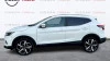 Nissan Qashqai dCi 150CV (110kW) Xtronic 4x4-i TEKNA