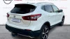 Nissan Qashqai dCi 150CV (110kW) Xtronic 4x4-i TEKNA