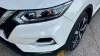 Nissan Qashqai dCi 150CV (110kW) Xtronic 4x4-i TEKNA