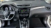 Nissan Qashqai dCi 150CV (110kW) Xtronic 4x4-i TEKNA