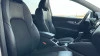 Nissan Qashqai dCi 150CV (110kW) Xtronic 4x4-i TEKNA