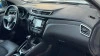 Nissan Qashqai dCi 150CV (110kW) Xtronic 4x4-i TEKNA