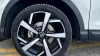 Nissan Qashqai dCi 150CV (110kW) Xtronic 4x4-i TEKNA
