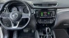 Nissan Qashqai dCi 150CV (110kW) Xtronic 4x4-i TEKNA