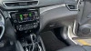 Nissan Qashqai dCi 150CV (110kW) Xtronic 4x4-i TEKNA
