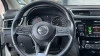Nissan Qashqai dCi 150CV (110kW) Xtronic 4x4-i TEKNA
