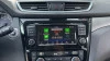 Nissan Qashqai dCi 150CV (110kW) Xtronic 4x4-i TEKNA