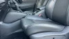 Nissan Qashqai dCi 150CV (110kW) Xtronic 4x4-i TEKNA