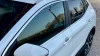 Nissan Qashqai dCi 150CV (110kW) Xtronic 4x4-i TEKNA