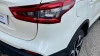 Nissan Qashqai dCi 150CV (110kW) Xtronic 4x4-i TEKNA