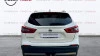 Nissan Qashqai dCi 150CV (110kW) Xtronic 4x4-i TEKNA