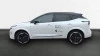Nissan Qashqai NUEVO QASHQAI E-POWER GEN3 140 KW (190 CV) AUTOM. 4X2 N-DESIGN