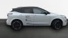 Nissan Qashqai NUEVO QASHQAI E-POWER GEN3 140 KW (190 CV) AUTOM. 4X2 N-DESIGN