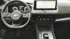 Nissan Qashqai NUEVO QASHQAI E-POWER GEN3 140 KW (190 CV) AUTOM. 4X2 N-DESIGN