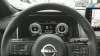 Nissan Qashqai NUEVO QASHQAI E-POWER GEN3 140 KW (190 CV) AUTOM. 4X2 N-DESIGN