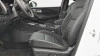 Nissan Qashqai NUEVO QASHQAI E-POWER GEN3 140 KW (190 CV) AUTOM. 4X2 N-DESIGN