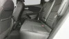 Nissan Qashqai NUEVO QASHQAI E-POWER GEN3 140 KW (190 CV) AUTOM. 4X2 N-DESIGN