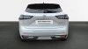 Nissan Qashqai NUEVO QASHQAI E-POWER GEN3 140 KW (190 CV) AUTOM. 4X2 N-DESIGN