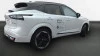 Nissan Qashqai NUEVO QASHQAI E-POWER GEN3 140 KW (190 CV) AUTOM. 4X2 N-DESIGN