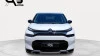 Citroën C3 Aircross PureTech 110 S&S You! 81 kW (110 CV)