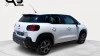 Citroën C3 Aircross PureTech 110 S&S You! 81 kW (110 CV)