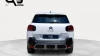 Citroën C3 Aircross PureTech 110 S&S You! 81 kW (110 CV)