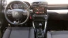 Citroën C3 Aircross PureTech 110 S&S You! 81 kW (110 CV)