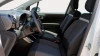 Citroën C3 Aircross PureTech 110 S&S You! 81 kW (110 CV)