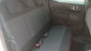 Citroën C3 Aircross PureTech 110 S&S You! 81 kW (110 CV)