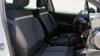 Citroën C3 Aircross PureTech 110 S&S You! 81 kW (110 CV)