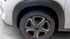 Citroën C3 Aircross PureTech 110 S&S You! 81 kW (110 CV)