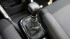 Citroën C3 Aircross PureTech 110 S&S You! 81 kW (110 CV)