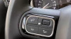 Citroën C3 Aircross PureTech 110 S&S You! 81 kW (110 CV)