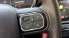 Citroën C3 Aircross PureTech 110 S&S You! 81 kW (110 CV)