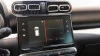Citroën C3 Aircross PureTech 110 S&S You! 81 kW (110 CV)