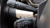 Citroën C3 Aircross PureTech 110 S&S You! 81 kW (110 CV)