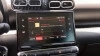 Citroën C3 Aircross PureTech 110 S&S You! 81 kW (110 CV)