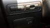 Citroën C3 Aircross PureTech 110 S&S You! 81 kW (110 CV)