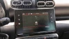 Citroën C3 Aircross PureTech 110 S&S You! 81 kW (110 CV)