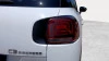 Citroën C3 Aircross PureTech 110 S&S You! 81 kW (110 CV)