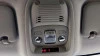 Citroën C3 Aircross PureTech 110 S&S You! 81 kW (110 CV)